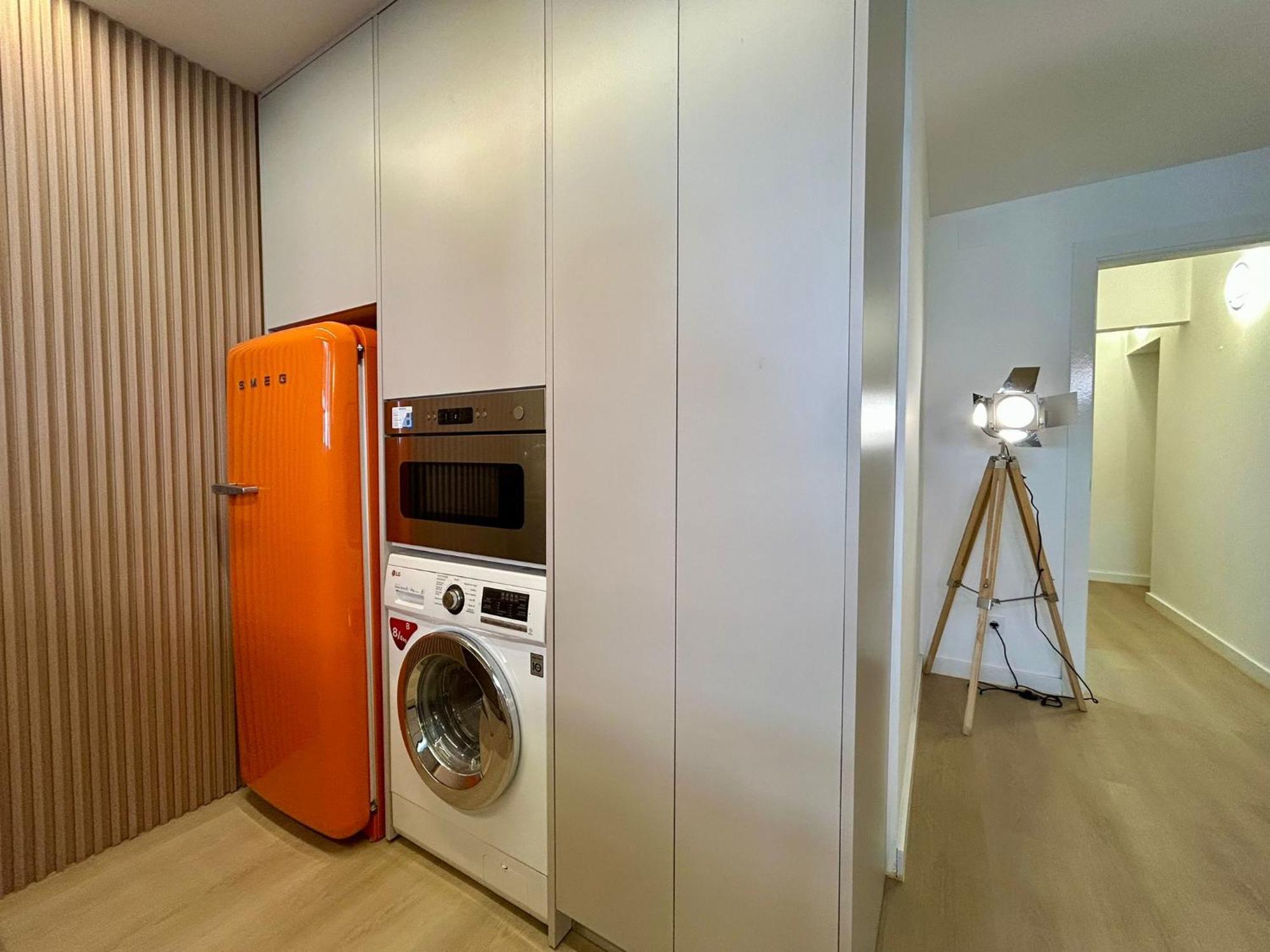 Sant Pau Barcelona Suites エクステリア 写真