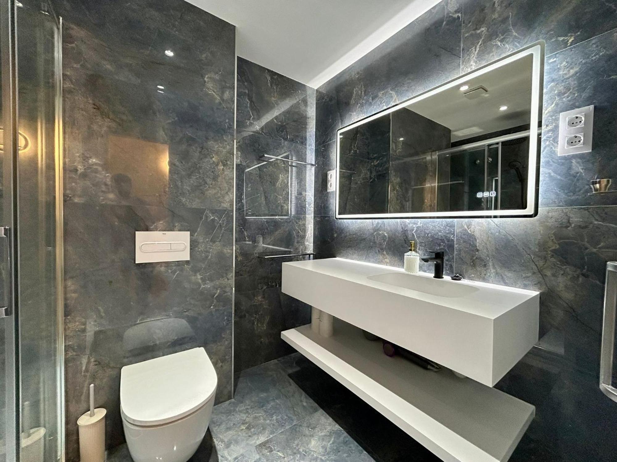 Sant Pau Barcelona Suites エクステリア 写真