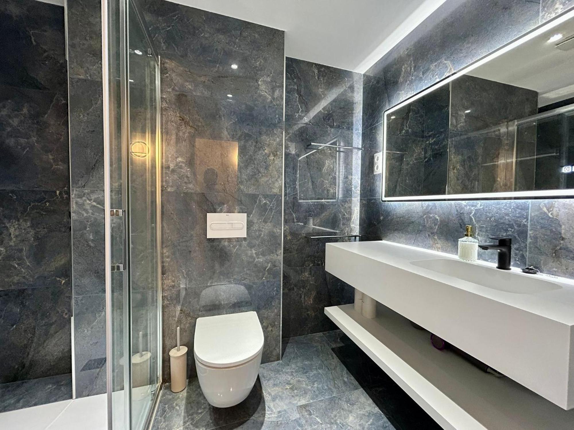 Sant Pau Barcelona Suites エクステリア 写真
